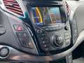 Hyundai i40 cw Style /AHK/Xenon/Navi/Kamera/Tempomat*SHZ Nero - thumbnail 11