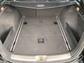 Hyundai i40 cw Style /AHK/Xenon/Navi/Kamera/Tempomat*SHZ Nero - thumbnail 12