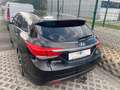 Hyundai i40 cw Style /AHK/Xenon/Navi/Kamera/Tempomat*SHZ Schwarz - thumbnail 2