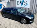Hyundai i40 cw Style /AHK/Xenon/Navi/Kamera/Tempomat*SHZ Nero - thumbnail 2