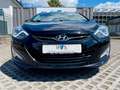 Hyundai i40 cw Style /AHK/Xenon/Navi/Kamera/Tempomat*SHZ Nero - thumbnail 3