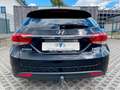 Hyundai i40 cw Style /AHK/Xenon/Navi/Kamera/Tempomat*SHZ Nero - thumbnail 4