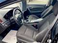 Hyundai i40 cw Style /AHK/Xenon/Navi/Kamera/Tempomat*SHZ Nero - thumbnail 6