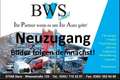Hyundai i40 cw Style /AHK/Xenon/Navi/Kamera/Tempomat*SHZ Schwarz - thumbnail 3