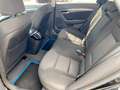 Hyundai i40 cw Style /AHK/Xenon/Navi/Kamera/Tempomat*SHZ Nero - thumbnail 8