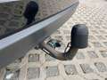 Hyundai i40 cw Style /AHK/Xenon/Navi/Kamera/Tempomat*SHZ Nero - thumbnail 5