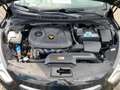Hyundai i40 cw Style /AHK/Xenon/Navi/Kamera/Tempomat*SHZ Nero - thumbnail 13