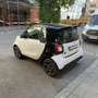smart forTwo EQ 17,6kWh pulse - thumbnail 4