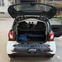 smart forTwo EQ 17,6kWh pulse - thumbnail 6