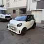 smart forTwo EQ 17,6kWh pulse - thumbnail 2