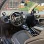 smart forTwo EQ 17,6kWh pulse - thumbnail 8
