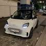 smart forTwo EQ 17,6kWh pulse - thumbnail 1