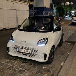 EQ 17,6kWh pulse