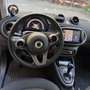 smart forTwo EQ 17,6kWh pulse - thumbnail 9