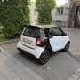 smart forTwo EQ 17,6kWh pulse - thumbnail 5