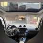 smart forTwo EQ 17,6kWh pulse - thumbnail 7
