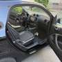 smart forTwo EQ 17,6kWh pulse - thumbnail 10