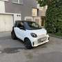 smart forTwo EQ 17,6kWh pulse - thumbnail 3