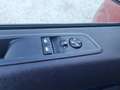 Peugeot Traveller 1.6 BlueHDi  Standard Allure//8 PLACES//GARANTIE Rood - thumbnail 20