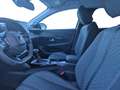 Peugeot 208 ALLURE Benzin 100 6-Gang-Manuell Allure Weiß - thumbnail 14