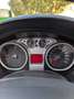 Ford Focus Focus 1.8TDCi Trend Trend Blanco - thumbnail 8