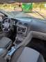 Ford Focus Focus 1.8TDCi Trend Trend Blanco - thumbnail 5