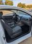 Ford Focus Focus 1.8TDCi Trend Trend Blanco - thumbnail 7