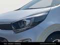 Kia Picanto /GOLD/UVO/1.2 DPI/MT5/84/P3 Argent - thumbnail 9