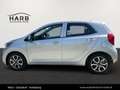 Kia Picanto /GOLD/UVO/1.2 DPI/MT5/84/P3 Argent - thumbnail 7