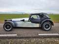 Caterham Seven 485 - thumbnail 3