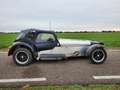 Caterham Seven 485 - thumbnail 4