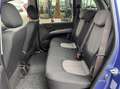 Hyundai Matrix 1.6i Dynamic Airco LMV Radio/CD/Bluetooth NAP Azul - thumbnail 9