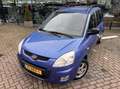 Hyundai Matrix 1.6i Dynamic Airco LMV Radio/CD/Bluetooth NAP Azul - thumbnail 3