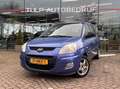Hyundai Matrix 1.6i Dynamic Airco LMV Radio/CD/Bluetooth NAP Azul - thumbnail 1
