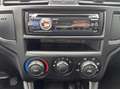 Hyundai Matrix 1.6i Dynamic Airco LMV Radio/CD/Bluetooth NAP Azul - thumbnail 15