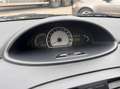 Hyundai Matrix 1.6i Dynamic Airco LMV Radio/CD/Bluetooth NAP Azul - thumbnail 14