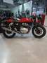 Royal Enfield Continental GT Rojo - thumbnail 3