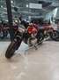 Royal Enfield Continental GT Rojo - thumbnail 2