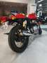 Royal Enfield Continental GT Rojo - thumbnail 4