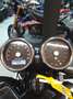 Royal Enfield Continental GT Rojo - thumbnail 8