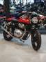 Royal Enfield Continental GT Rojo - thumbnail 1