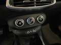 Fiat 500X 500X 1.3 mjt City Cross 4x2 95cv Blu/Azzurro - thumbnail 10