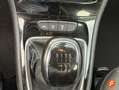 Opel Astra 1.2T XHT S/S GS-Line Aut. 130 Rouge - thumbnail 24