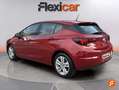 Opel Astra 1.2T XHT S/S GS-Line Aut. 130 Rouge - thumbnail 7