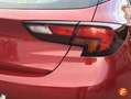 Opel Astra 1.2T XHT S/S GS-Line Aut. 130 Rouge - thumbnail 11