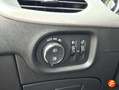 Opel Astra 1.2T XHT S/S GS-Line Aut. 130 Rouge - thumbnail 21