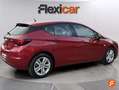 Opel Astra 1.2T XHT S/S GS-Line Aut. 130 Rouge - thumbnail 9