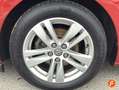 Opel Astra 1.2T XHT S/S GS-Line Aut. 130 Rouge - thumbnail 13