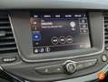 Opel Astra 1.2T XHT S/S GS-Line Aut. 130 Rouge - thumbnail 22