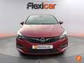 Opel Astra 1.2T XHT S/S GS-Line Aut. 130 Rouge - thumbnail 2